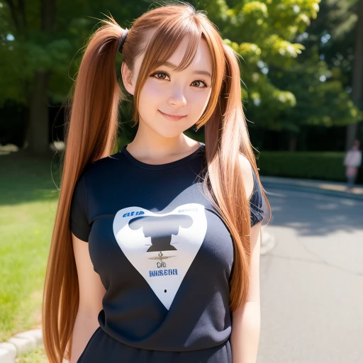 [Stable Diffusion] long hair some pose Masterpiece Cute Face full body cosplay Field [Realistic]